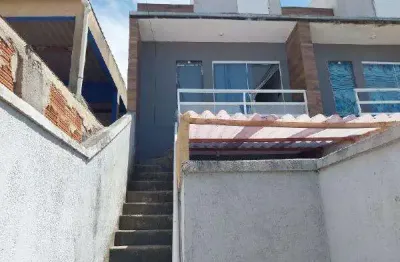 Oportunidade Única em NOVA IGUACU - RJ | Tipo: Casa | Negociação: Venda Direta Online  | Situação: Imóvel