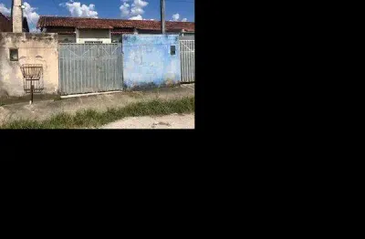 Oportunidade única em nova iguacu - rj | tipo: casa | negociação: venda direta online  | situação: imóvel