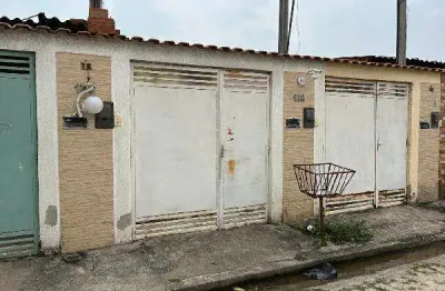 Oportunidade única em nova iguacu - rj | tipo: casa | negociação: venda direta online  | situação: imóvel