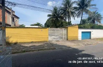 Oportunidade Única em RIO DE JANEIRO - RJ | Tipo: Casa | Negociação: Venda Online  | Situação: Imóvel
