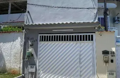 Oportunidade única em rio de janeiro - rj | tipo: casa | negociação: venda direta online  | situação: imóvel