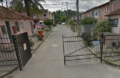 Oportunidade Única em SAO GONCALO - RJ | Tipo: Casa | Negociação: Venda Direta Online  | Situação: Imóvel