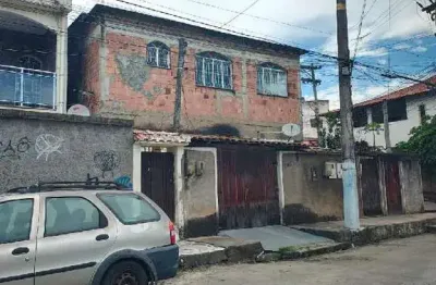 Oportunidade Única em SAO GONCALO - RJ | Tipo: Casa | Negociação: Venda Online  | Situação: Imóvel