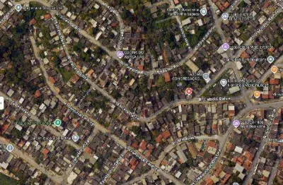 Oportunidade única em sao goncalo - rj | tipo: casa | negociação: venda direta online  | situação: imóvel