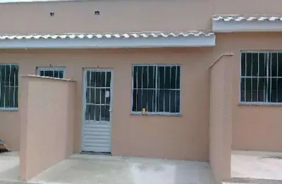 Oportunidade única em sao goncalo - rj | tipo: casa | negociação: venda direta online  | situação: imóvel