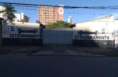 Oportunidade única em goiania - go | tipo: terreno | negociação: licitação aberta  | situação: imóvel