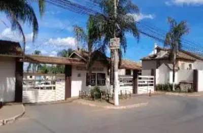 Oportunidade única em valparaiso de goias - go | tipo: apartamento | negociação: licitação aberta  | situação: imóvel