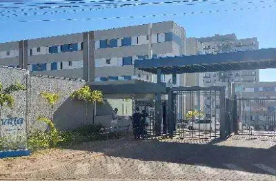 Oportunidade única em uberaba - mg | tipo: apartamento | negociação: licitação aberta  | situação: imóvel