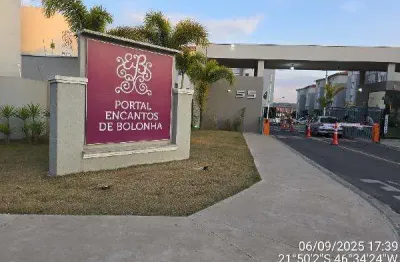 Oportunidade única em pocos de caldas - mg | tipo: apartamento | negociação: licitação aberta  | situação: imóvel