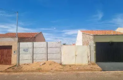 Oportunidade única em ituiutaba - mg | tipo: terreno | negociação: licitação aberta  | situação: imóvel
