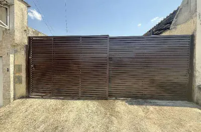 Oportunidade única em esmeraldas - mg | tipo: casa | negociação: licitação aberta  | situação: imóvel