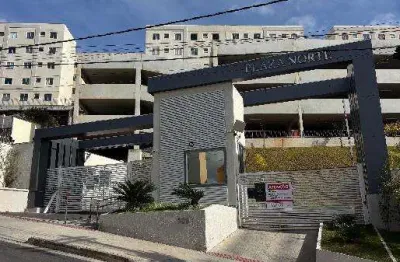 Oportunidade única em belo horizonte - mg | tipo: apartamento | negociação: licitação aberta  | situação: imóvel