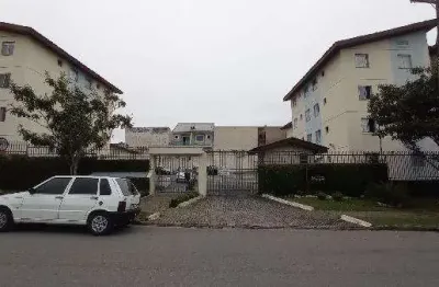 Oportunidade única em curitiba - pr | tipo: apartamento | negociação: licitação aberta  | situação: imóvel