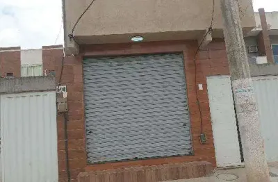 Oportunidade Única em BELFORD ROXO - RJ | Tipo: Casa | Negociação: Venda Online  | Situação: Imóvel