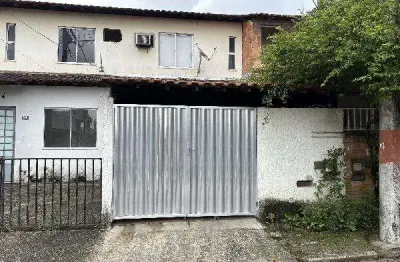 Oportunidade única em belford roxo - rj | tipo: casa | negociação: venda direta online  | situação: imóvel