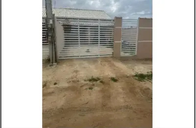 Oportunidade Única em ARARUAMA - RJ | Tipo: Casa | Negociação: Venda Online  | Situação: Imóvel