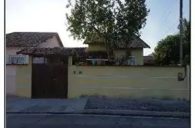 Oportunidade única em marica - rj | tipo: casa | negociação: licitação aberta  | situação: imóvel