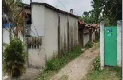 Oportunidade Única em MAGE - RJ | Tipo: Casa | Negociação: Licitação Aberta  | Situação: Imóvel