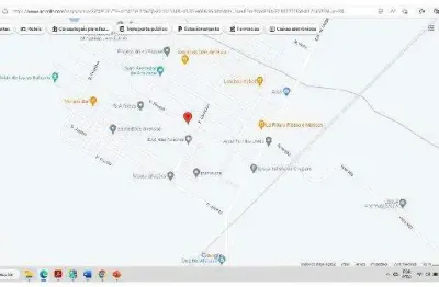 Oportunidade Única em ITAGUAI - RJ | Tipo: Casa | Negociação: Venda Direta Online  | Situação: Imóvel