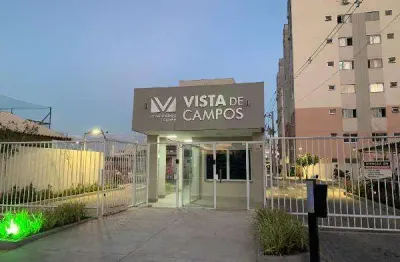 Oportunidade única em campos dos goytacazes - rj | tipo: apartamento | negociação: licitação aberta  | situação: imóvel