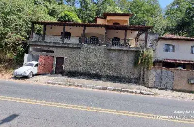 Oportunidade única em rio bonito - rj | tipo: casa | negociação: licitação aberta  | situação: imóvel