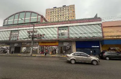 Oportunidade única em nova iguacu - rj | tipo: apartamento | negociação: licitação aberta  | situação: imóvel