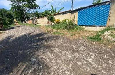 Oportunidade Única em NOVA IGUACU - RJ | Tipo: Casa | Negociação: Venda Online  | Situação: Imóvel