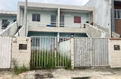 Oportunidade única em nova iguacu - rj | tipo: casa | negociação: venda direta online  | situação: imóvel