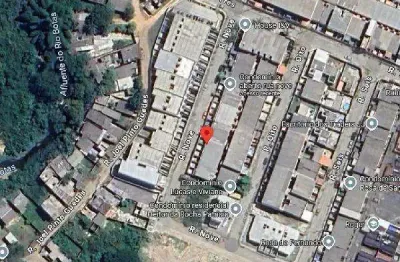 Oportunidade única em nova iguacu - rj | tipo: casa | negociação: licitação aberta  | situação: imóvel