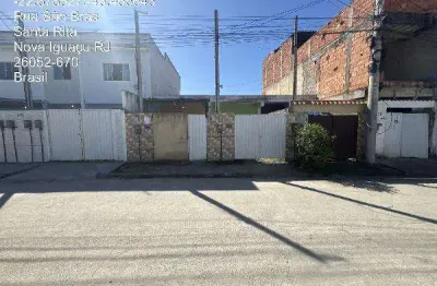 Oportunidade única em nova iguacu - rj | tipo: casa | negociação: licitação aberta  | situação: imóvel