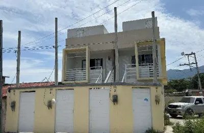 Oportunidade única em nova iguacu - rj | tipo: casa | negociação: venda direta online  | situação: imóvel