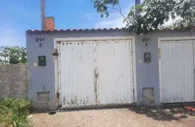 Oportunidade única em nova iguacu - rj | tipo: casa | negociação: venda direta online  | situação: imóvel