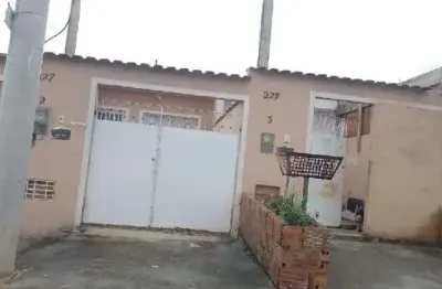 Oportunidade única em nova iguacu - rj | tipo: casa | negociação: venda direta online  | situação: imóvel