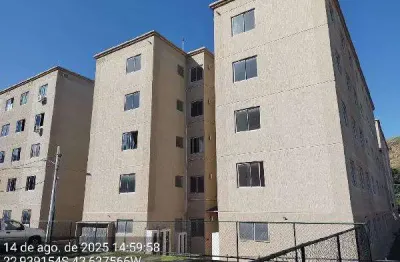 Oportunidade única em rio de janeiro - rj | tipo: apartamento | negociação: licitação aberta  | situação: imóvel