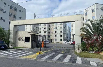 Oportunidade Única em RIO DE JANEIRO - RJ | Tipo: Apartamento | Negociação: Venda Online  | Situação: Imóvel