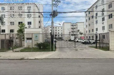 Oportunidade única em rio de janeiro - rj | tipo: apartamento | negociação: licitação aberta  | situação: imóvel