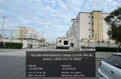 Oportunidade única em rio de janeiro - rj | tipo: apartamento | negociação: licitação aberta  | situação: imóvel