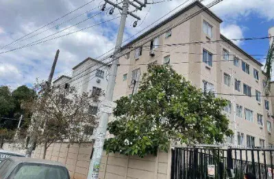 Oportunidade única em rio de janeiro - rj | tipo: apartamento | negociação: licitação aberta  | situação: imóvel