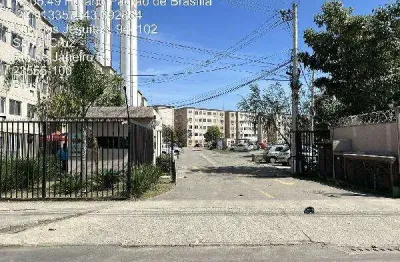 Oportunidade única em rio de janeiro - rj | tipo: apartamento | negociação: licitação aberta  | situação: imóvel