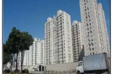 Oportunidade única em rio de janeiro - rj | tipo: apartamento | negociação: licitação aberta  | situação: imóvel