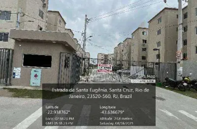 Oportunidade única em rio de janeiro - rj | tipo: apartamento | negociação: licitação aberta  | situação: imóvel