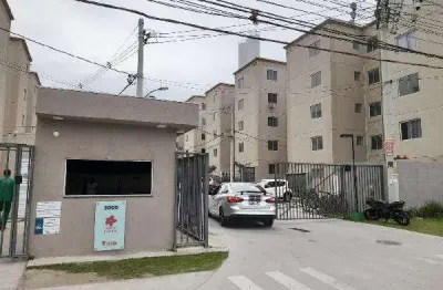 Oportunidade Única em RIO DE JANEIRO - RJ | Tipo: Apartamento | Negociação: Venda Direta Online  | Situação: Imóvel