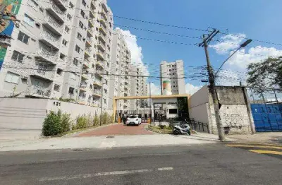 Oportunidade Única em RIO DE JANEIRO - RJ | Tipo: Apartamento | Negociação: Venda Online  | Situação: Imóvel