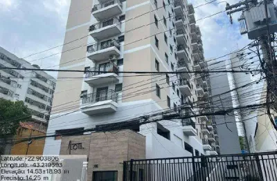 Oportunidade única em rio de janeiro - rj | tipo: apartamento | negociação: licitação aberta  | situação: imóvel