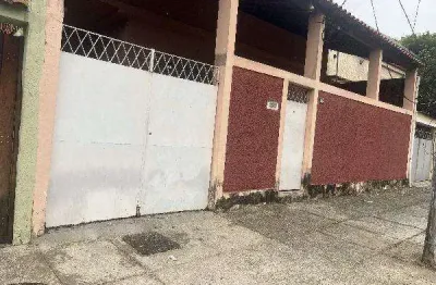 Oportunidade única em rio de janeiro - rj | tipo: casa | negociação: licitação aberta  | situação: imóvel