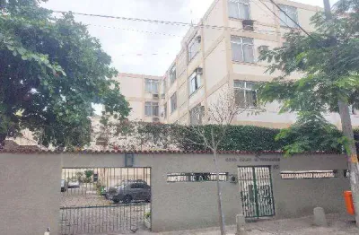 Oportunidade única em rio de janeiro - rj | tipo: apartamento | negociação: licitação aberta  | situação: imóvel
