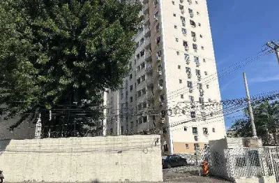 Oportunidade única em rio de janeiro - rj | tipo: apartamento | negociação: licitação aberta  | situação: imóvel