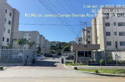 Oportunidade única em rio de janeiro - rj | tipo: apartamento | negociação: licitação aberta  | situação: imóvel