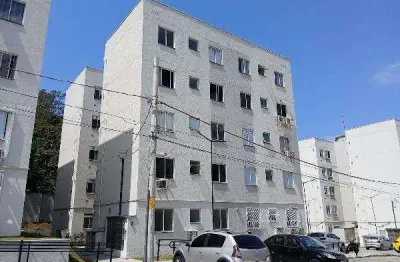 Oportunidade única em rio de janeiro - rj | tipo: apartamento | negociação: licitação aberta  | situação: imóvel