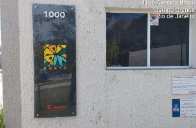 Oportunidade Única em RIO DE JANEIRO - RJ | Tipo: Apartamento | Negociação: Venda Online  | Situação: Imóvel